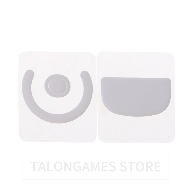 Logitech Mouse G Pro X Superlight - 1 verpakking Esports Tiger Arc2 Enhanced