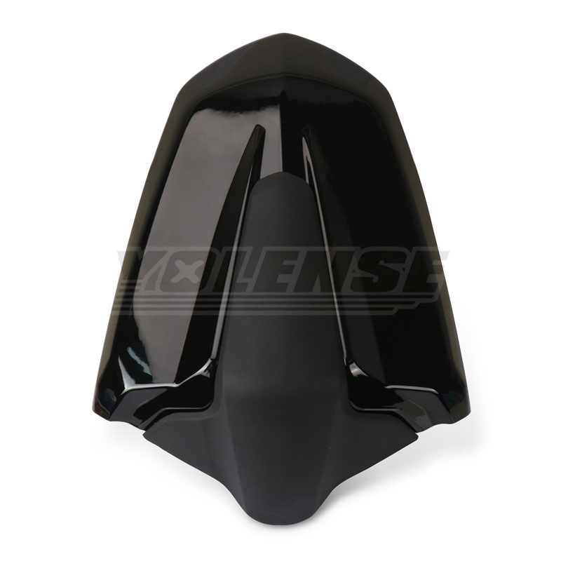 Motoraccessoires Achterpassagi - Gaming Accessories Rack recensie en prijs