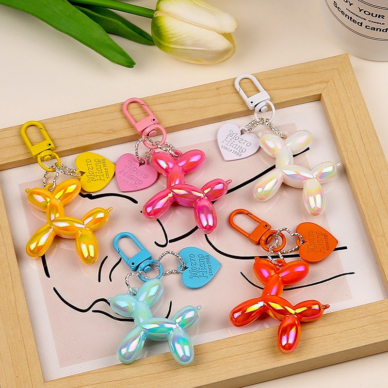 Telefoonband Creatieve Ins Car - Gaming Accessories Rack recensie en prijs